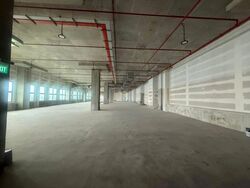 Jalan Papan (D22), Factory #618734541